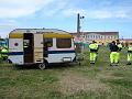 Ostiglia 0968